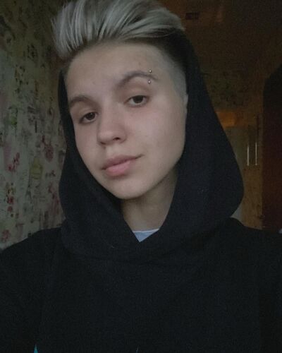  -,   , 22 ,   ,   , 