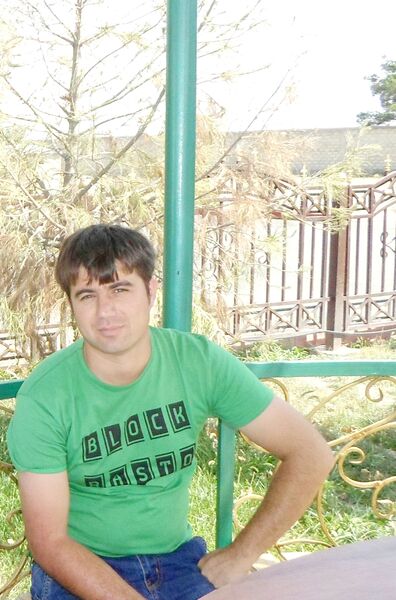  -,   FARA, 41 ,   ,   , c , 