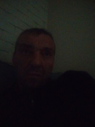  ,   Vova, 49 ,   ,   