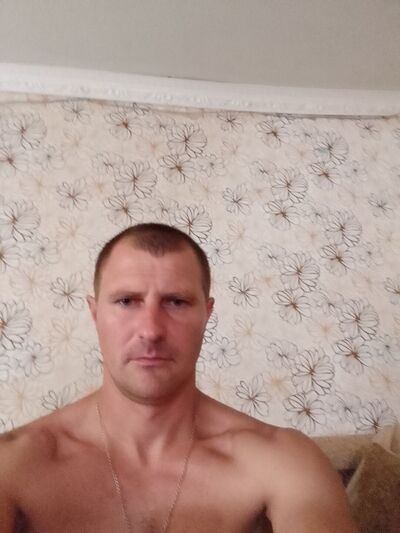  ,   , 37 ,     , c 