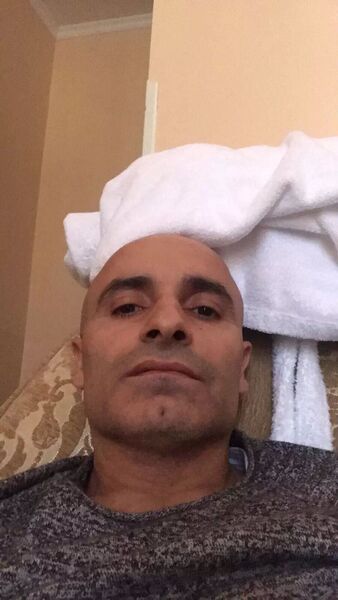  ,   Cengiz, 39 ,   ,   