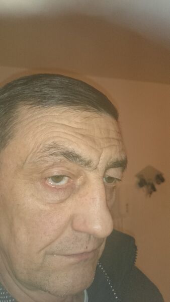  Lemgo,   Tolik, 62 ,   , 