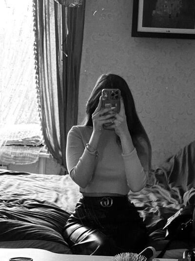  ,   , 20 ,   ,   , c 