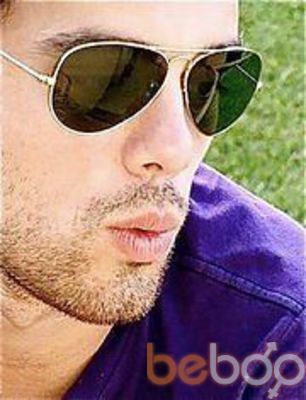  ,   Akaki, 34 ,   