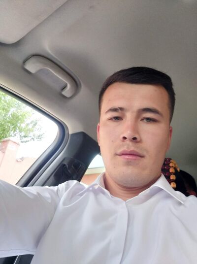  ,   , 30 ,   ,   
