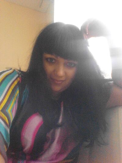  ,   , 40 ,  