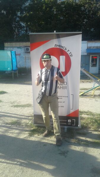  ,   Aleksey, 44 ,   ,   