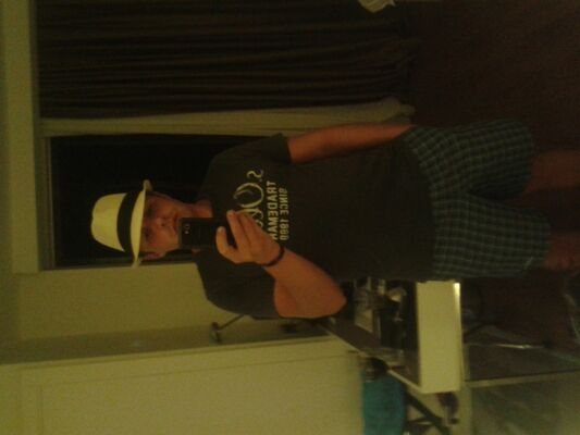  ,   Pavel, 42 ,   ,   , c 