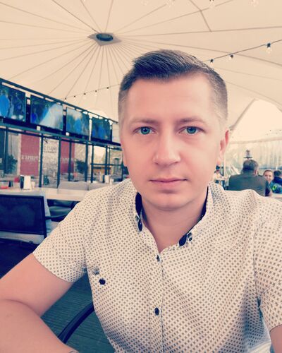  ,   , 35 ,   c , 