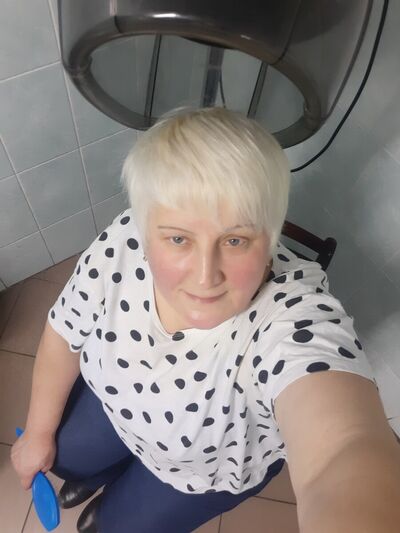 ,   Irina, 59 ,   ,   , c 