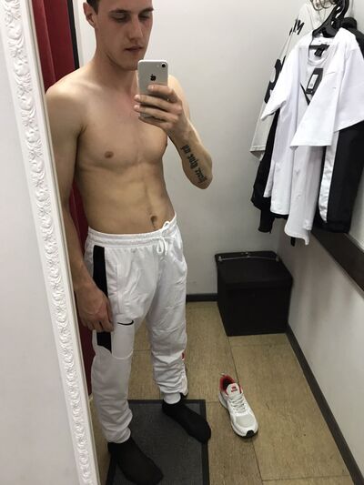  ,   , 25 ,   ,   , 