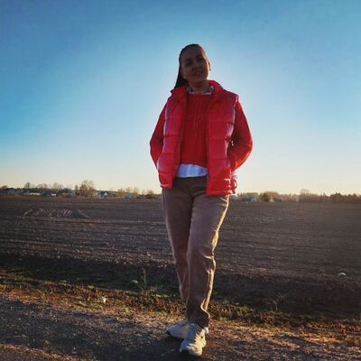  ,   , 44 ,  