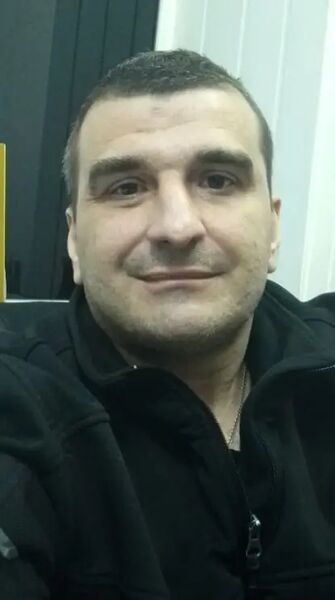  ,   Andrey, 42 ,   ,   