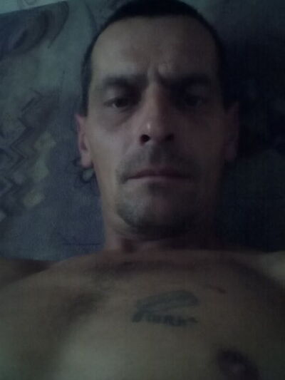  ,   , 48 ,   ,   , c 