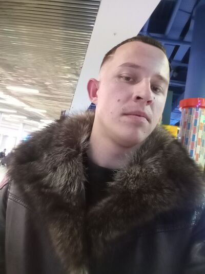 ,   , 25 ,   ,   