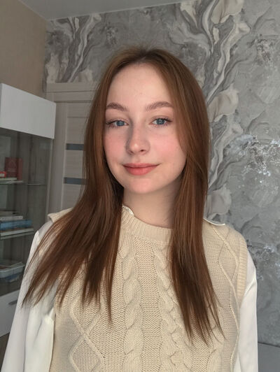  ,   , 22 ,   ,   , 