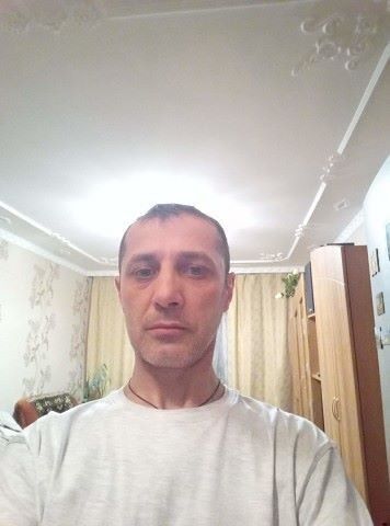  15439440  , 47 ,     