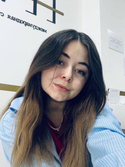  ,   , 22 ,  