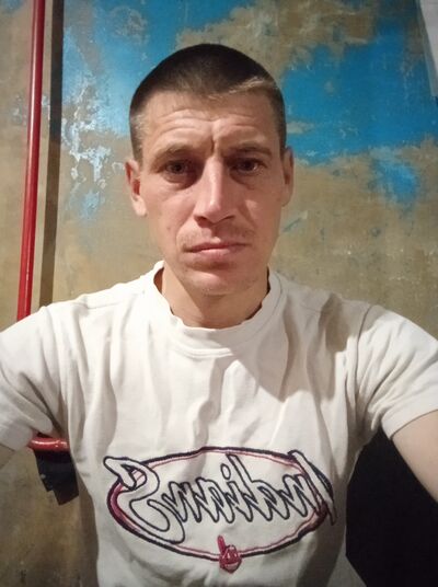  ,   , 38 ,   c 