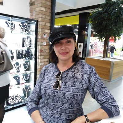  ,   , 66 ,   ,   