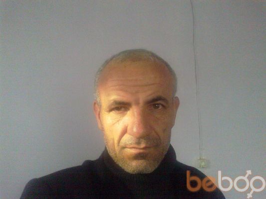  ,   Ismail, 52 ,   
