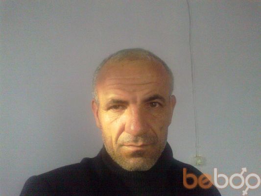  ,   Ismail, 51 ,   