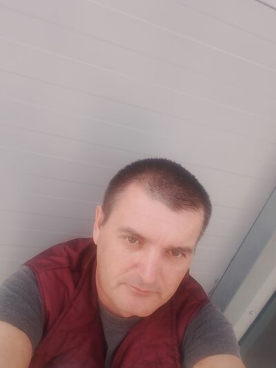  ,   , 48 ,     , c 