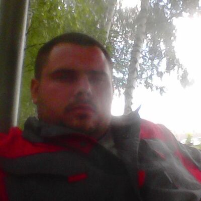  ,   , 34 ,   ,   , c , 