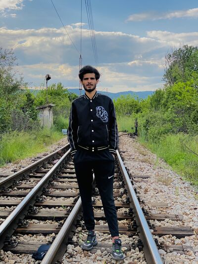  ,   Alexxx, 24 ,   ,   