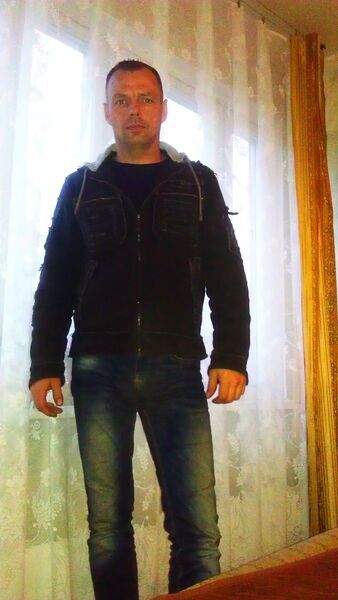  ,   , 44 ,  