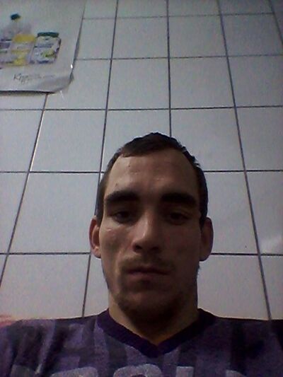  ,   , 38 ,   