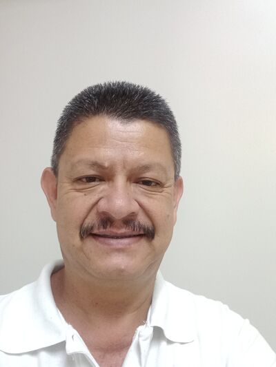  Villa Frontera,   Juan, 52 ,   ,   