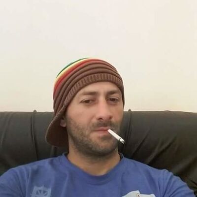  ,   Guram, 41 ,   ,   , c 
