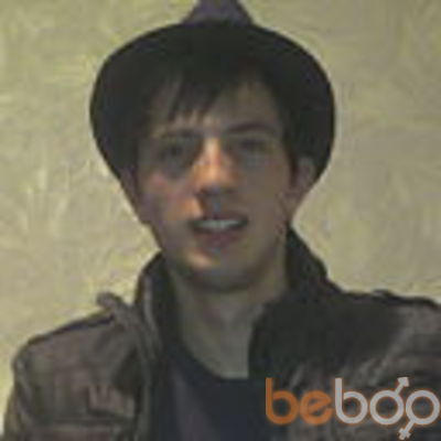  ,   Radu, 32 ,   ,   , c 