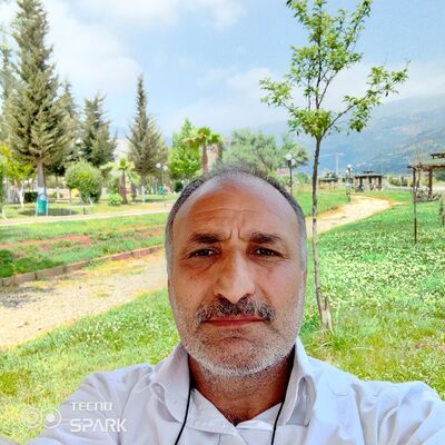  ,   Kadir, 48 ,   ,   