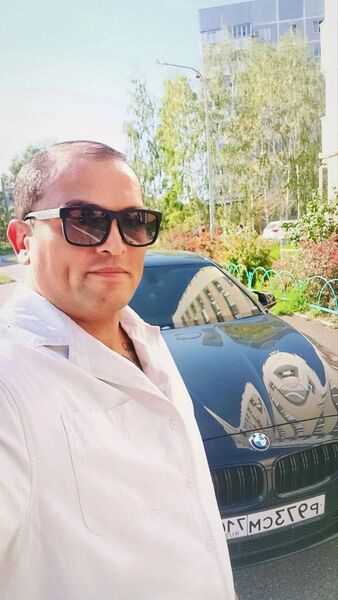  ,   David, 38 ,   ,   , c , 