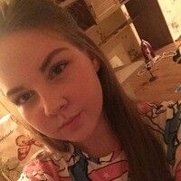  ,   Elizaveta, 26 ,   