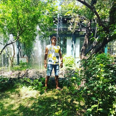  Nova Diklenica,   Vaha, 38 ,   ,   