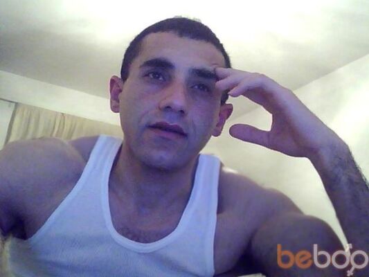  ,   ARMEN, 47 ,     , c 