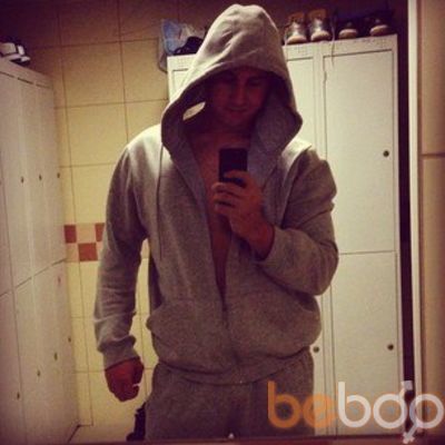 ���������� ������, ���� ������� ����, 33 ����, ������������ ��� ������