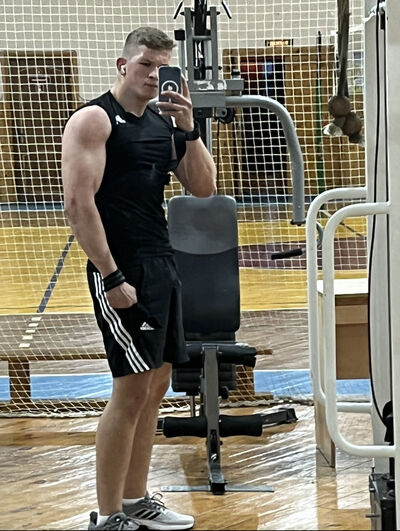  ,   , 22 ,   ,   