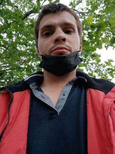  ,   , 30 ,     , c 