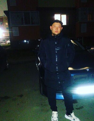  ,   , 31 ,   ,   