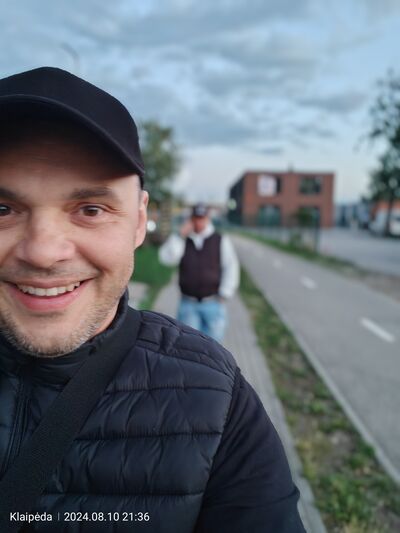  ,   , 42 ,   c 