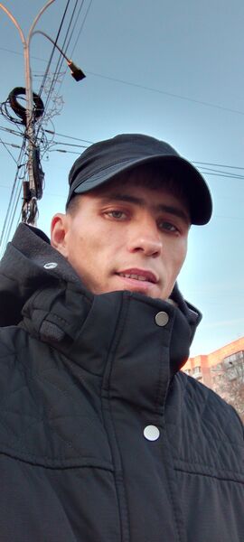  --,   , 36 ,   c , 