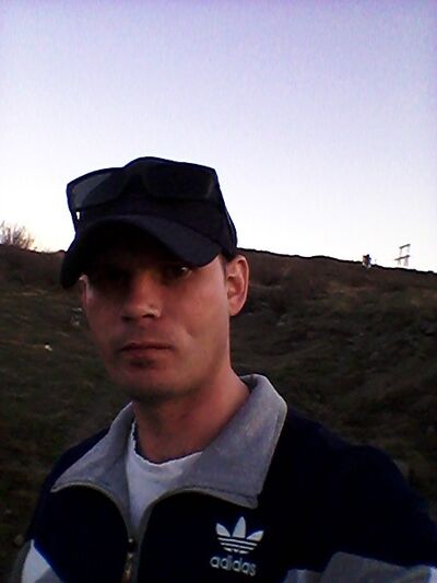  -,   , 41 ,   ,   , c 