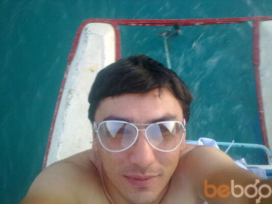  ,   Michael, 38 ,     , c , 