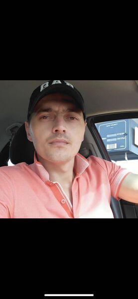  ,   , 39 ,     , c 