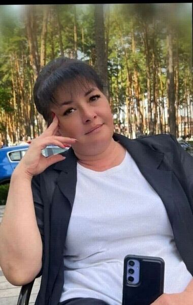  ,   , 45 ,   ,   