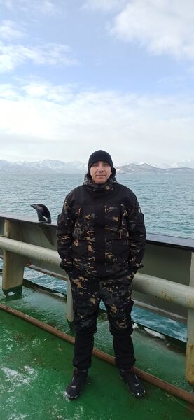  ,   Slava, 30 ,   ,   